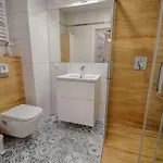Appartement Blizej Morza *
