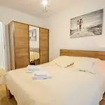 Appartement Blizej Morza