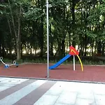 Blizej Morza Kołobrzeg