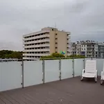 Appartement Blizej Morza *