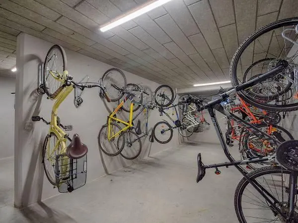 Blizej Morza Appartamento *